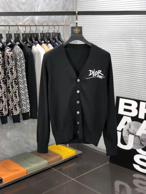 Dior S-2XL wdtr06