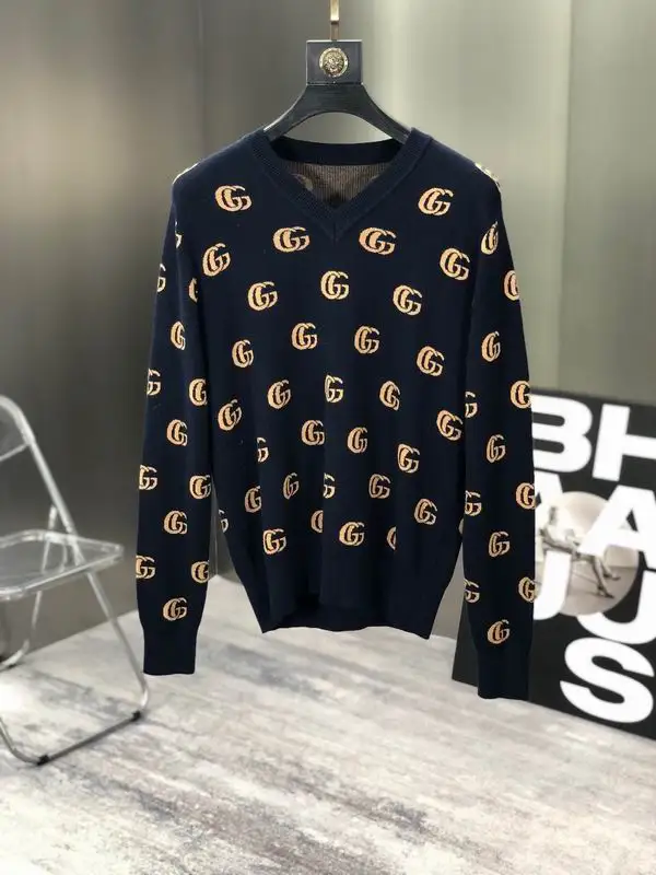 Gucci S-2XL wdtr05