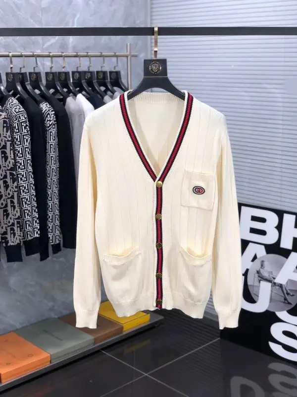 Gucci S-2XL wdtr07