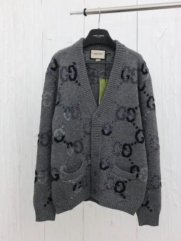 Gucci S-L wdtr14