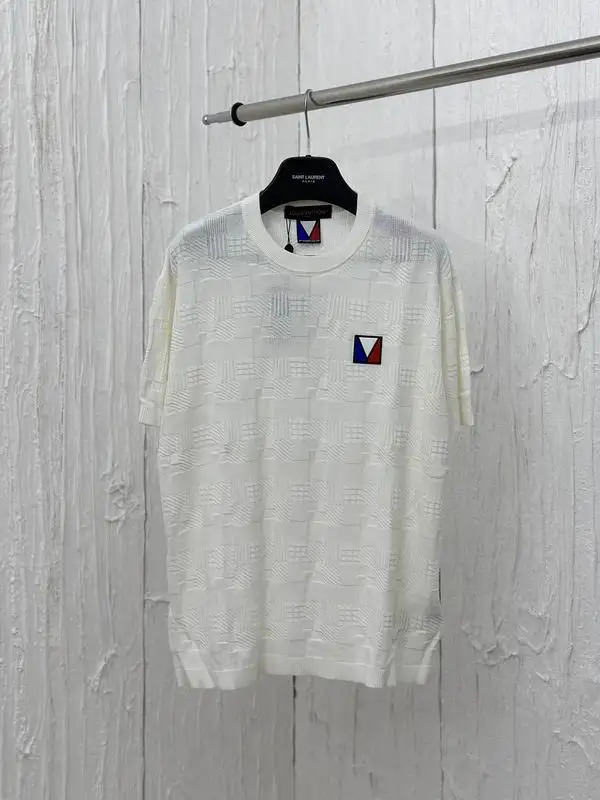 LV S-XL wdtr15