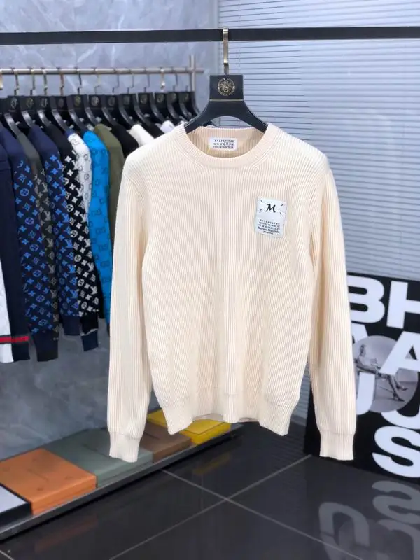 Maison Margiela S-2XL wdtr01