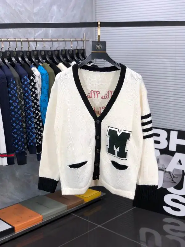 MiuMiu Sweater 1027