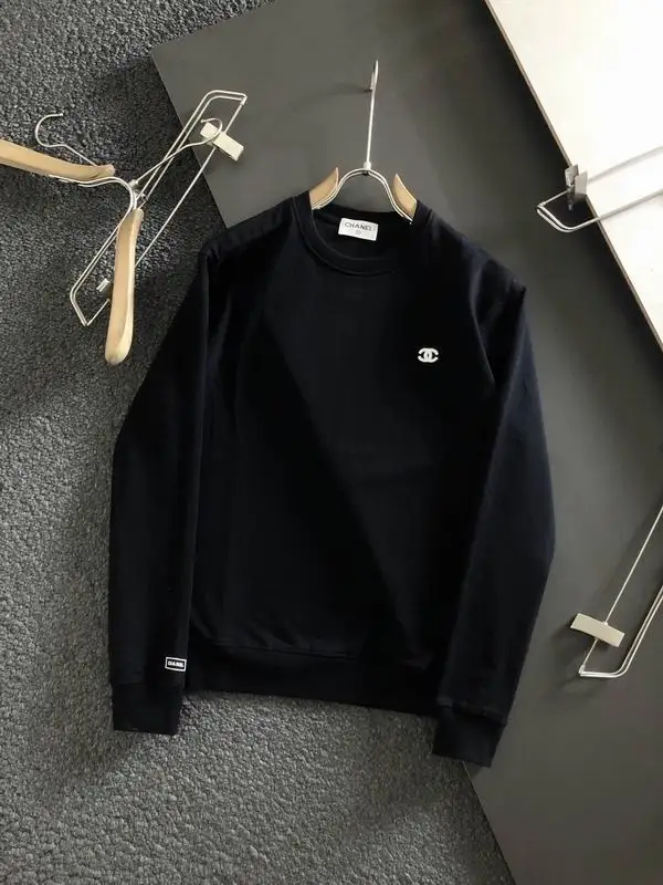 Chanel Sweatshirt 1102