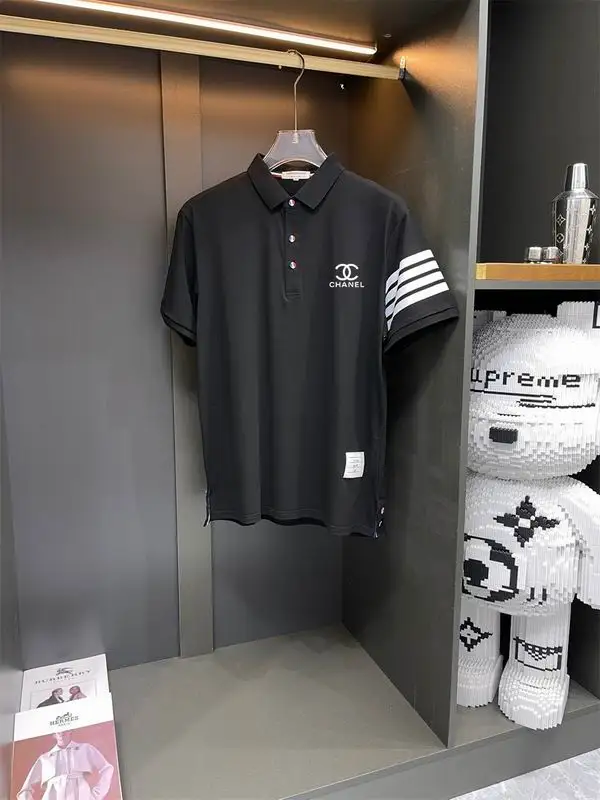 Thom Browne M-3XL 12yr03