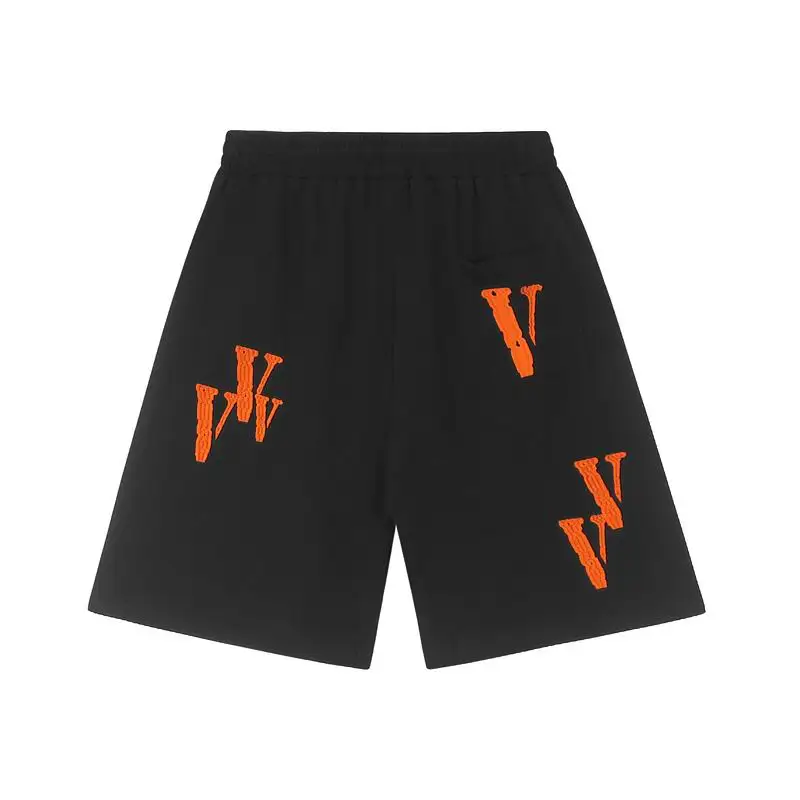 Vlone Short Pants 0613