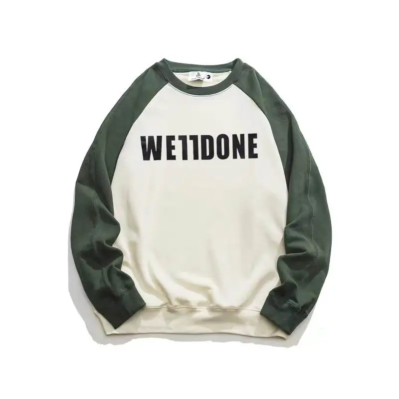 Other Sweatshirt 1105