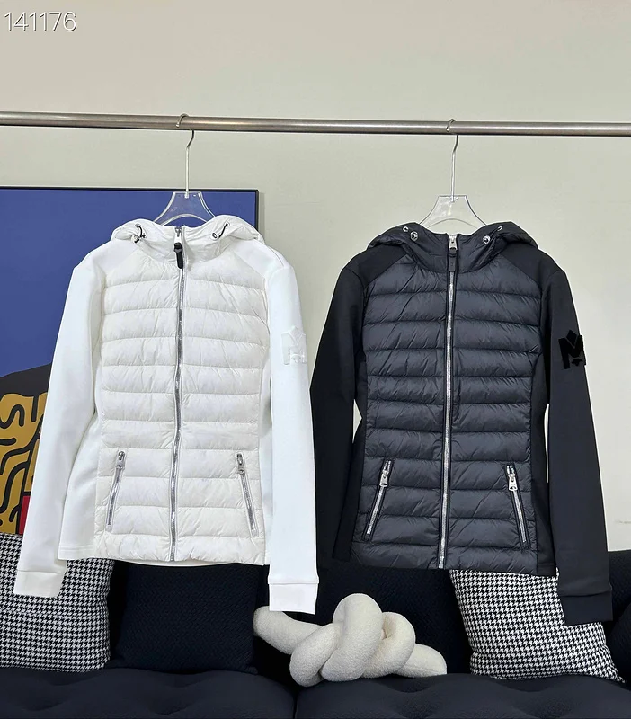 Mackage Down Jacket 1116