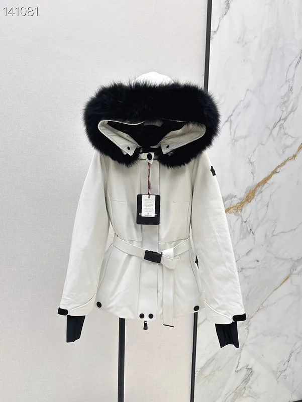 Moncler sz0-3 26yr106