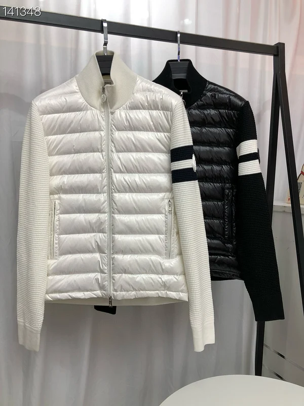 Moncler sz1-4 26yr110
