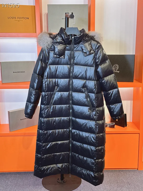 Moncler sz1-4 26yr111