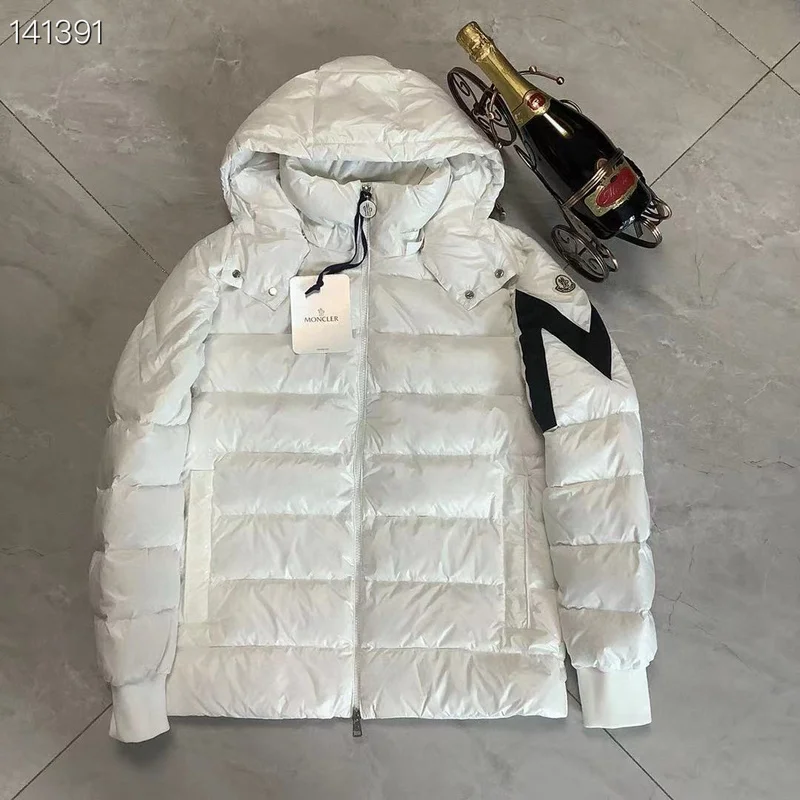Moncler sz1-5 26yr120