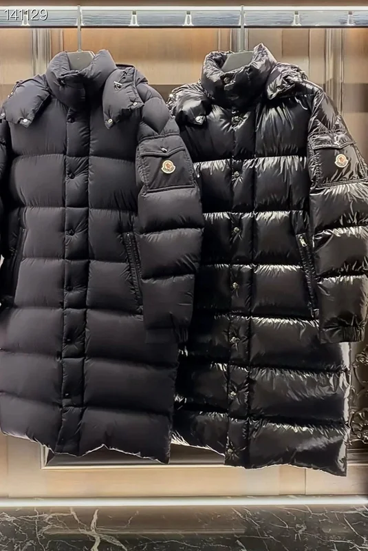 Moncler sz1-5 26yr128