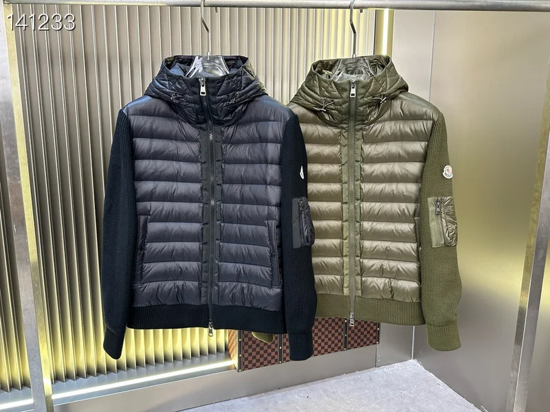 Moncler M-3XL 26yr142