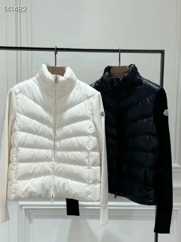 Moncler S-L 26yr143