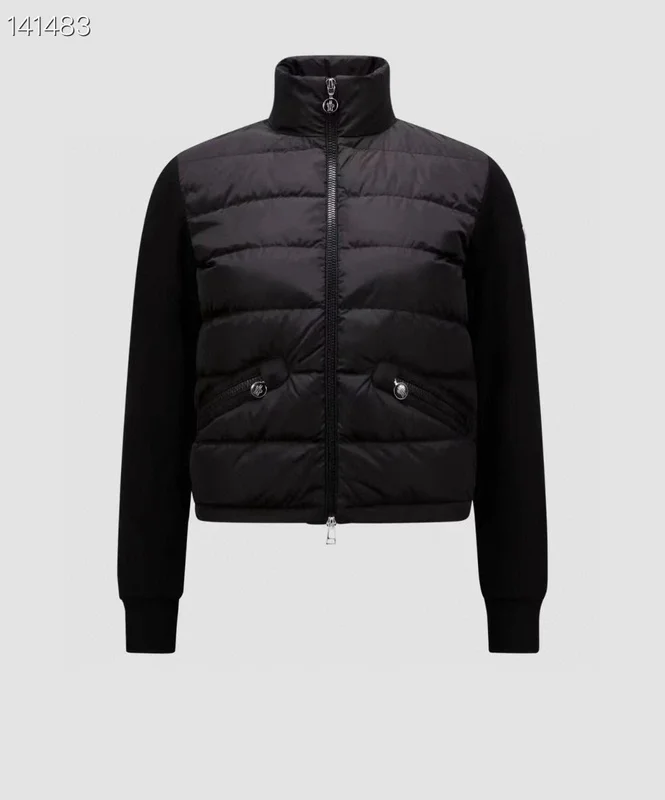 Moncler S-L 26yr144