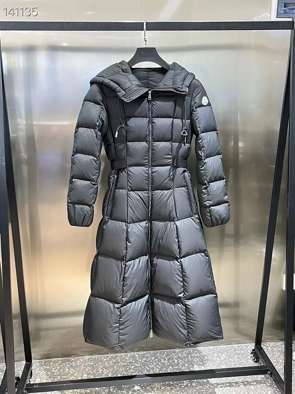 Moncler sz1-4 26yr147
