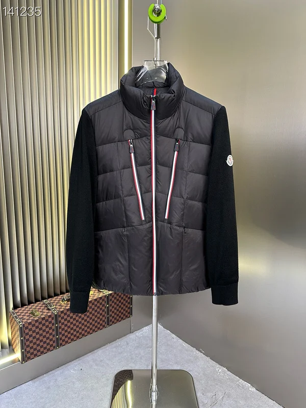 Moncler sz0-3 26yr148