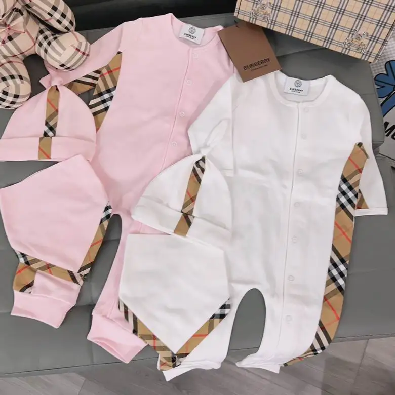 Burberry sz59 66 73 80 85 90 15