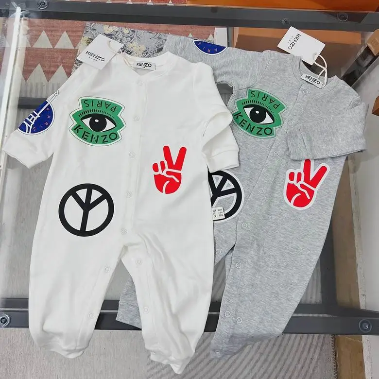 Kenzo sz59 66 73 80 85 90 15