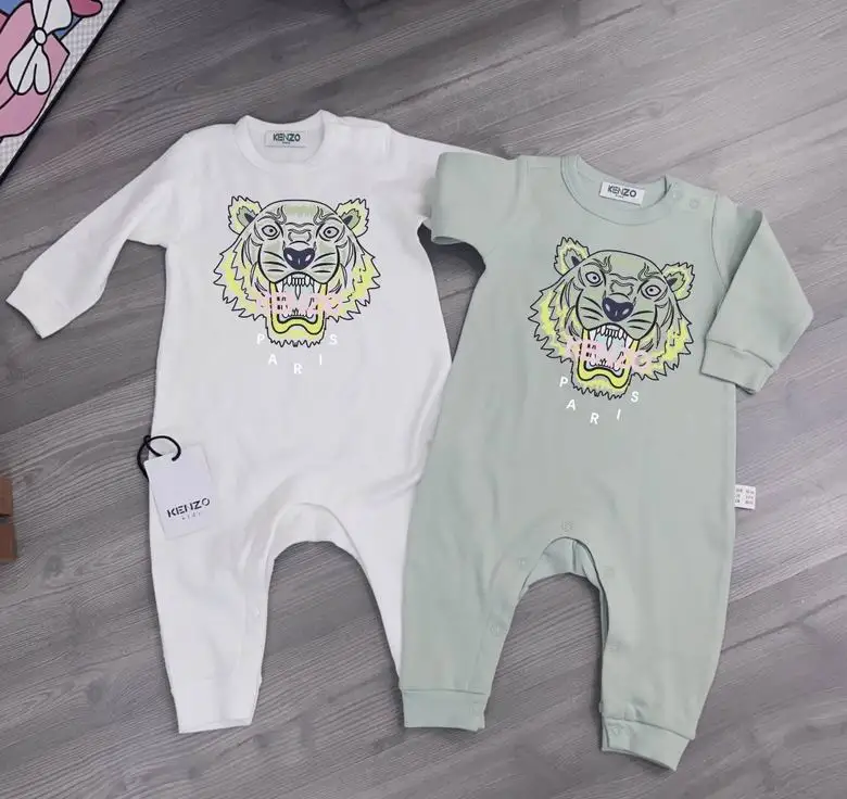 Kenzo sz52 59 66 73 80 85 90 19