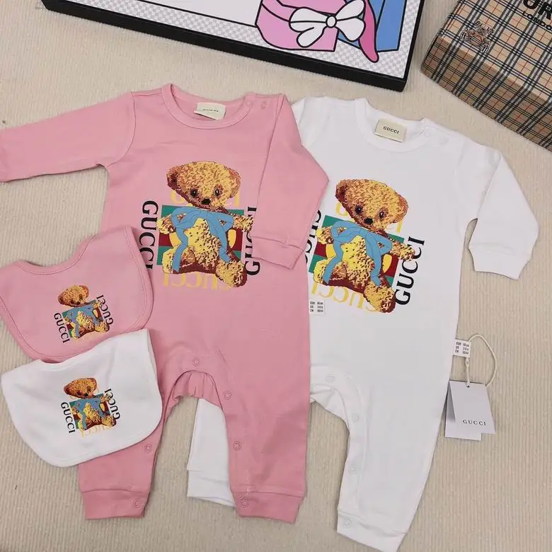 Gucci sz59 66 73 80 85 90 53