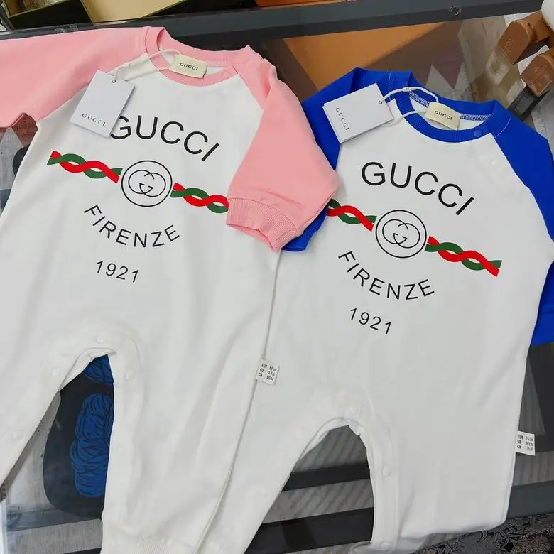 Gucci sz59 66 73 80 85 90 54