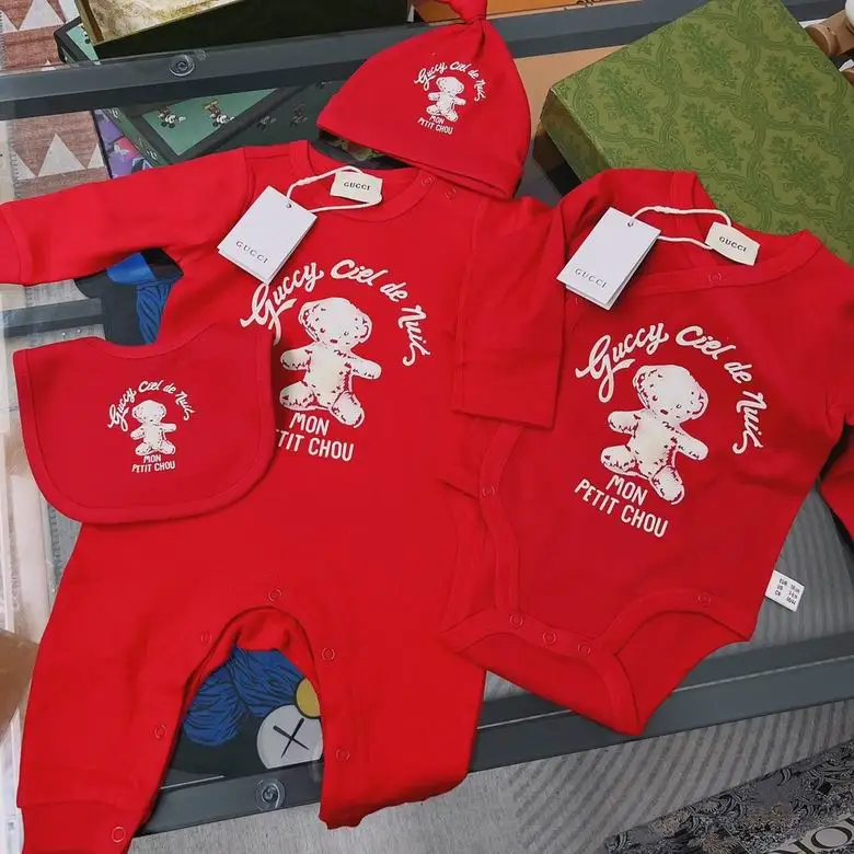 Gucci sz59 66 73 80 85 90 55