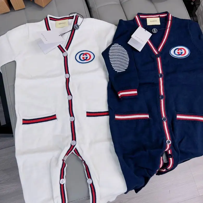 Gucci sz59 66 73 80 90 56