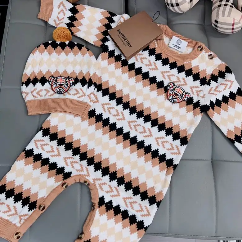 Burberry sz59 66 73 80 90 24