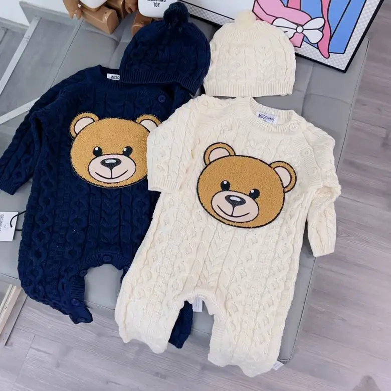 Moschino sz59 66 73 80 90 73