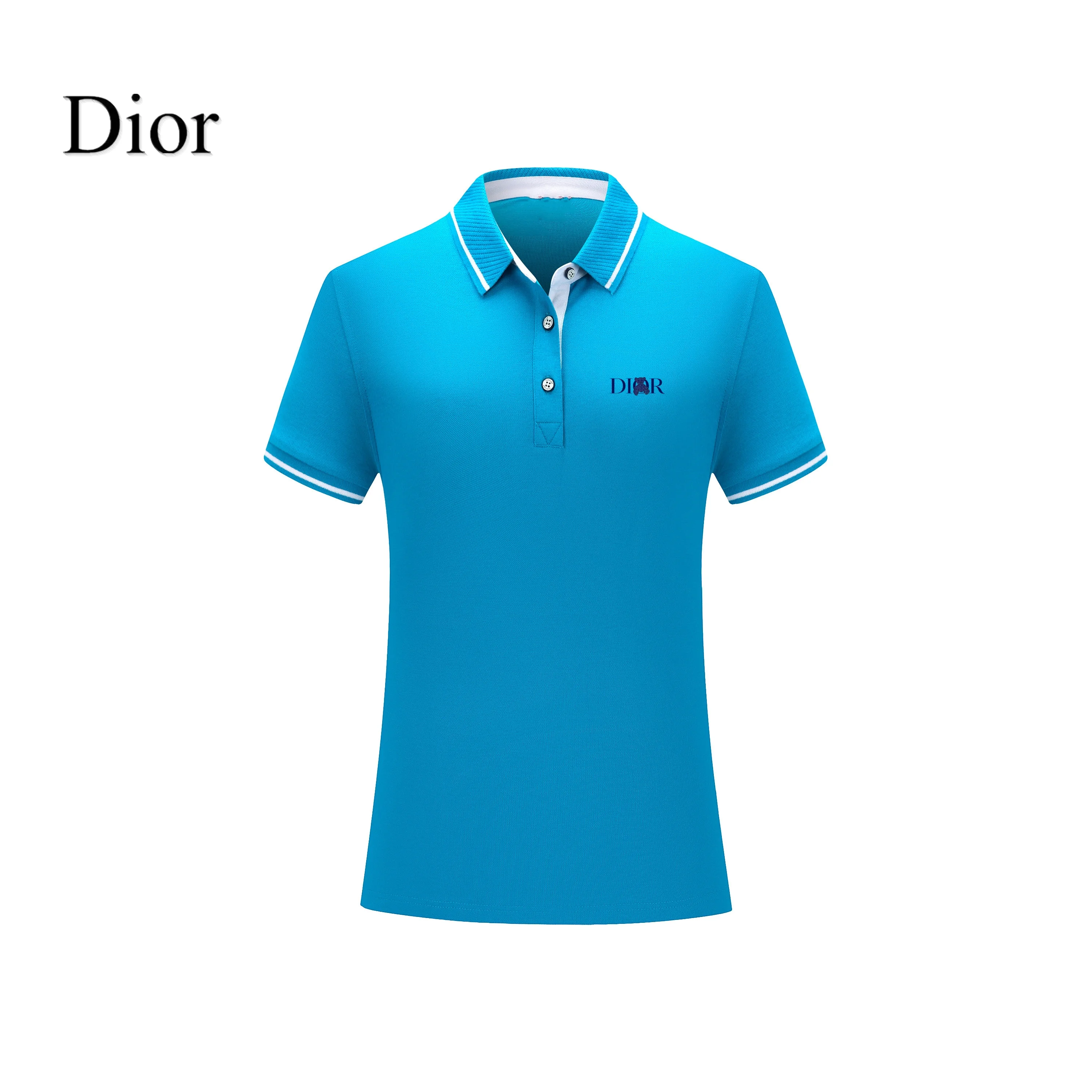 Dior M-3XL 25tr02