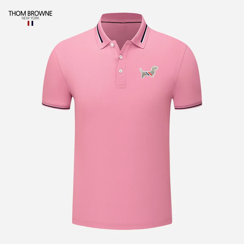 Thom Browne M-3XL 25tr01