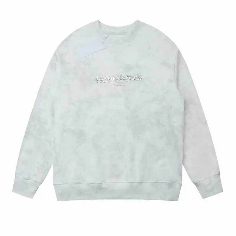 Maison Margiela Sweatshirt 0927