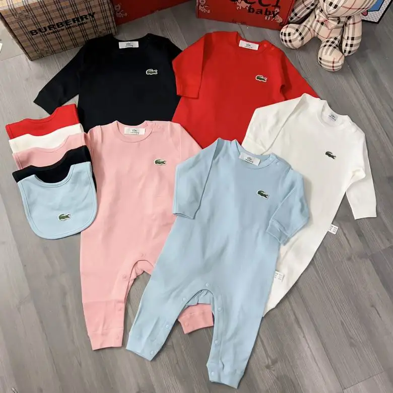 Lacoste sz52 66 73 80 85 90  01