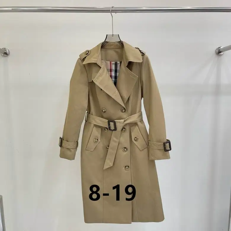 Burberry S-XL 32