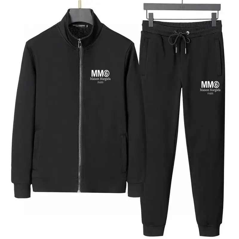 Maison Margiela 2 Pieces L 0721