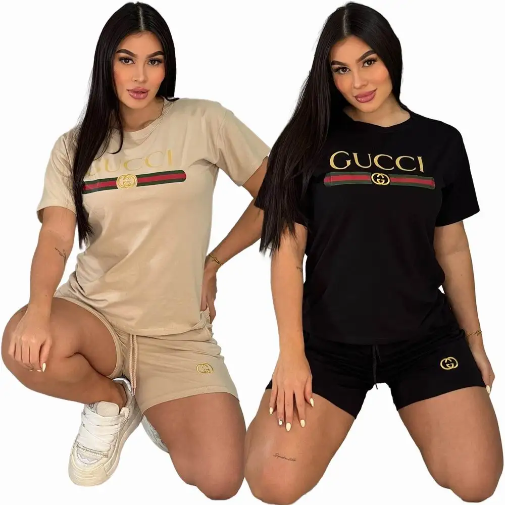 Gucci S-XXL Q6219