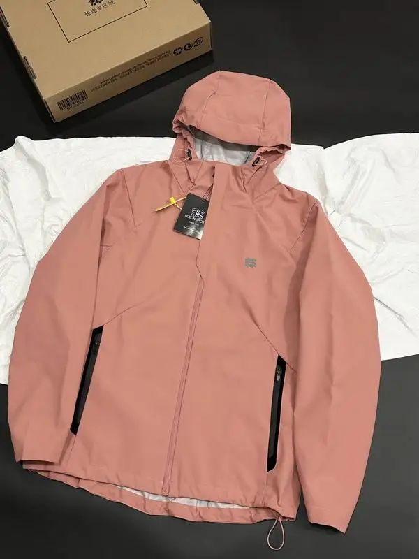 Kolon Sport Jacket 1105