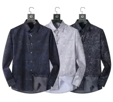Other Shirt LS 1024