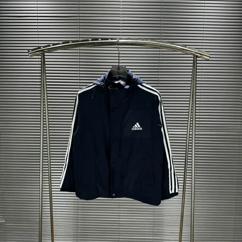 Adidas Jacket 1023