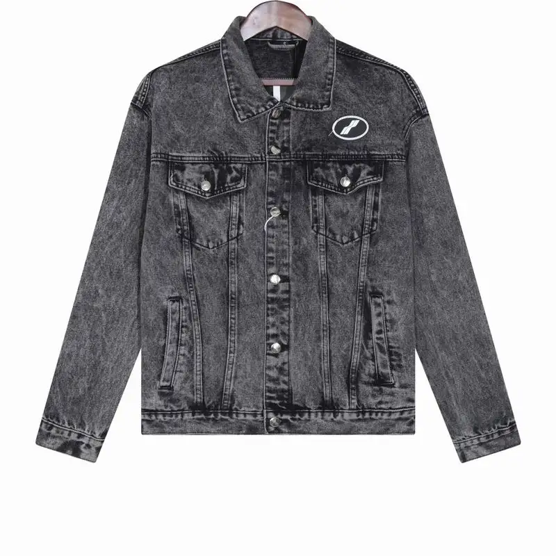 We11done Jacket 1023