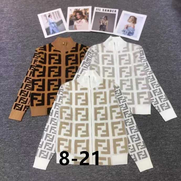 Fendi S-XL 202