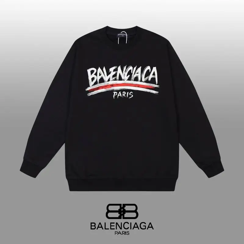 Balenciaga Sweater 1028