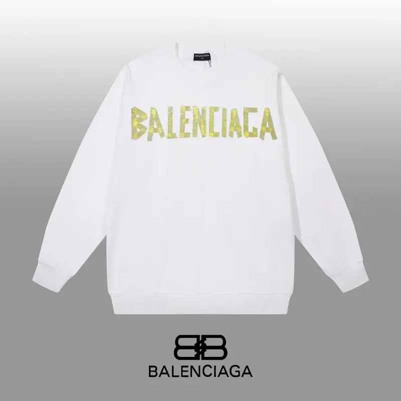 Balenciaga XS-L yltx02