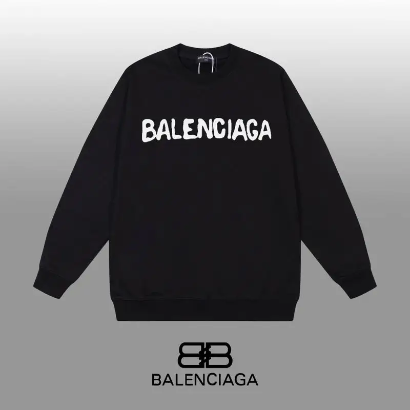 Balenciaga XS-L yltx03