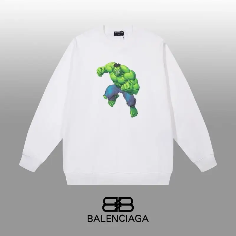 Balenciaga XS-L yltx04