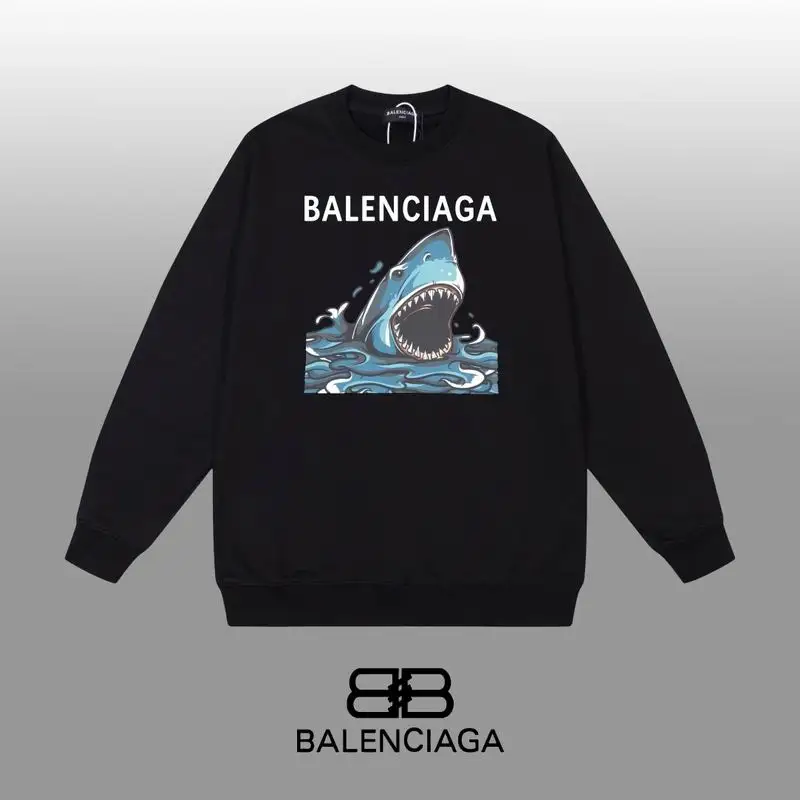 Balenciaga XS-L yltx05