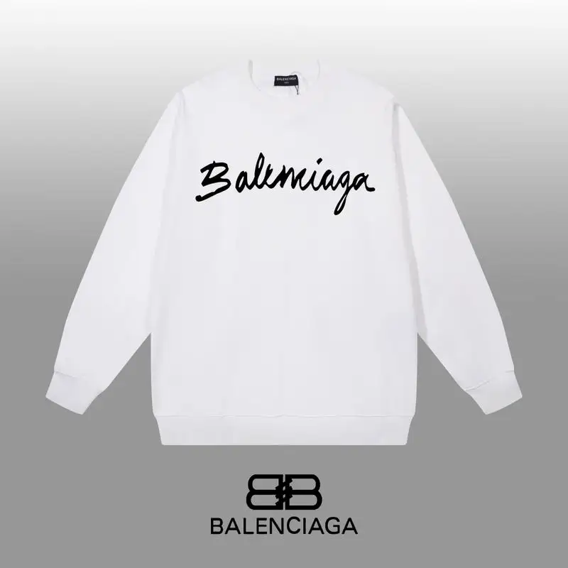 Balenciaga XS-L yltx06