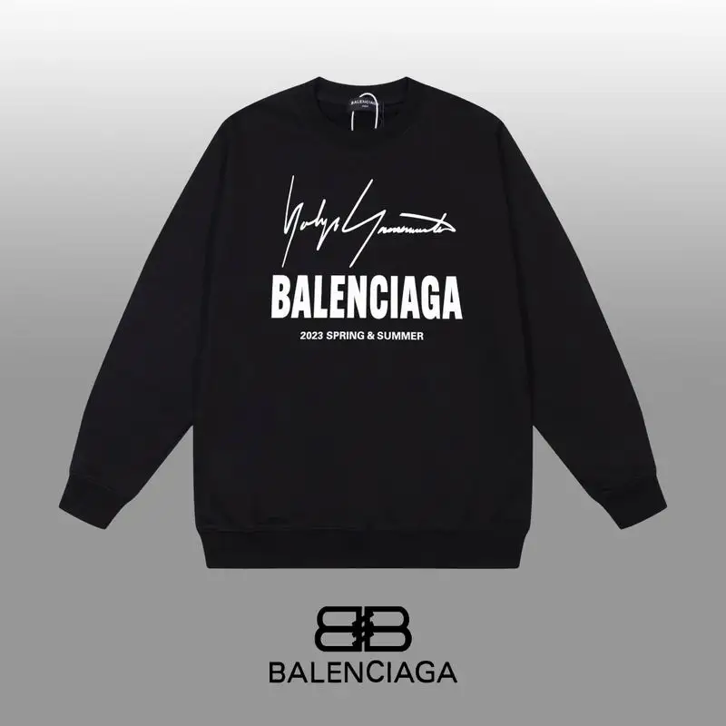 Balenciaga XS-L yltx07